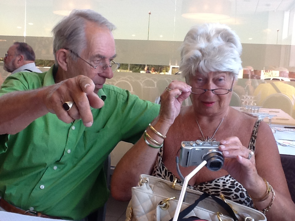 Ipad Marianne 249.JPG